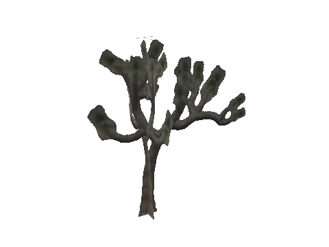 0xd9477cb9, a GTA V map model