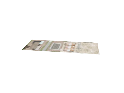0xd9517fa0, a GTA V map model