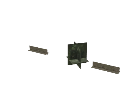 0xd9ac8452, a GTA V map model