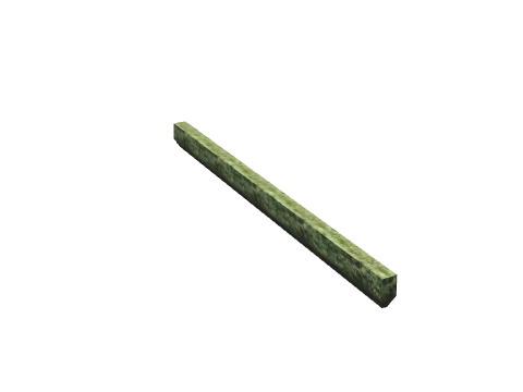 0xd9d7f066, a GTA V map model
