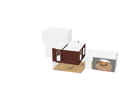0xd9ee59eb, a GTA V map model