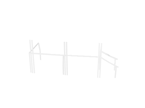 0xda0016e0, a GTA V map model