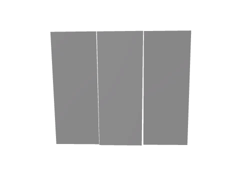 0xda1fe48b, a GTA V map model