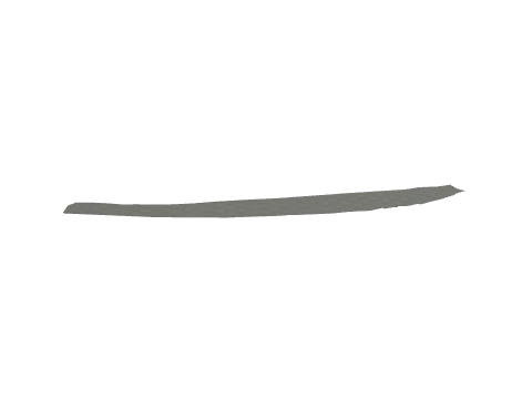 0xda38bc2e, a GTA V map model