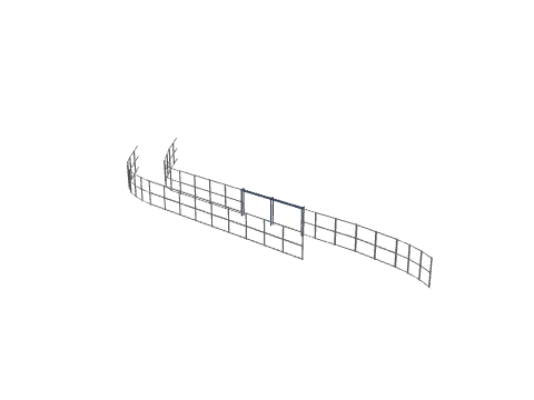 0xda5cee99, a GTA V map model