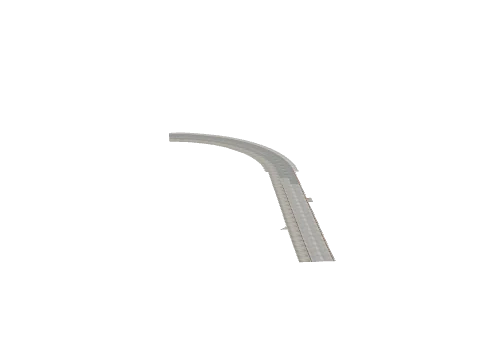 0xda840478, a GTA V map model