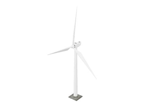 0xdb061ec0, a GTA V map model