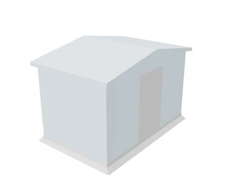 0xdb0eb937, a GTA V map model
