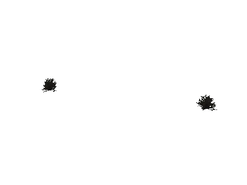 0xdb1d91f8, a GTA V map model