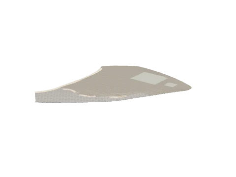 0xdb40e05c, a GTA V map model