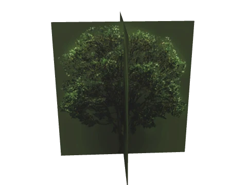 0xdb41c49d, a GTA V map model