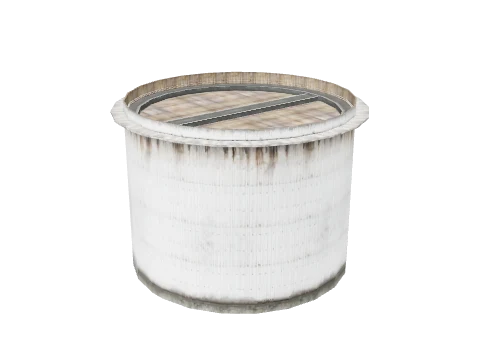 0xdb42d0fa, a GTA V map model