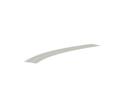 0xdb4dbe43, a GTA V map model