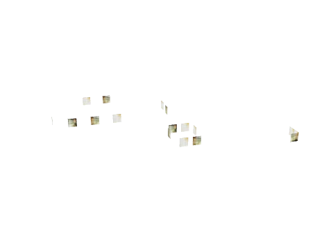 0xdbb38934, a GTA V map model