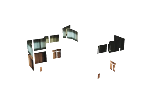 0xdbe1247a, a GTA V map model