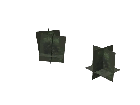 0xdc097b59, a GTA V map model