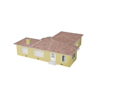 0xdc30d423, a GTA V map model