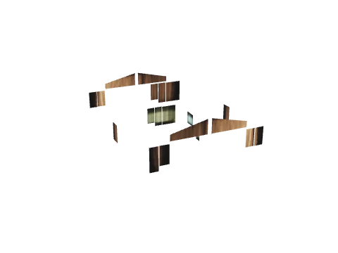 0xdc378637, a GTA V map model