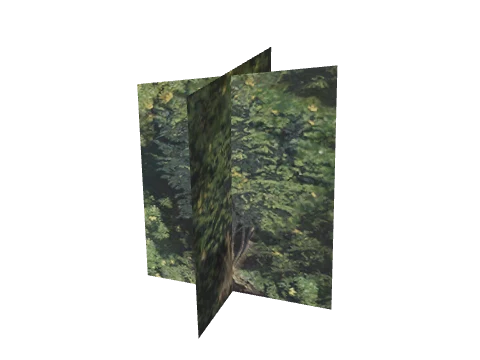 0xdc74fe63, a GTA V map model