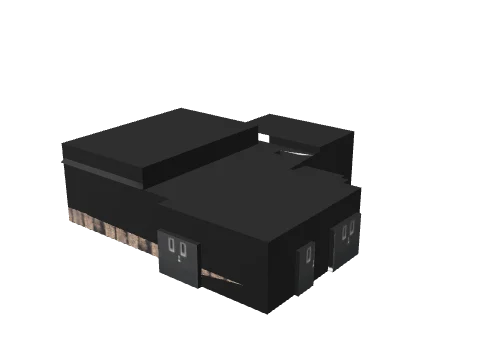 0xdc879692, a GTA V map model