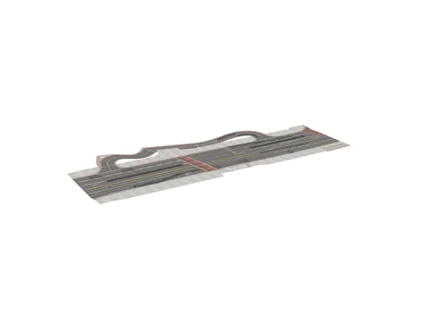 0xdc8ff68d, a GTA V map model