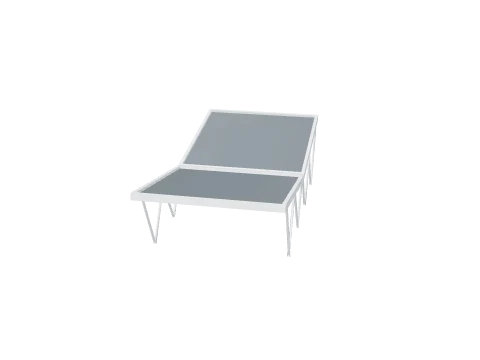 0xdcea6503, a GTA V map model