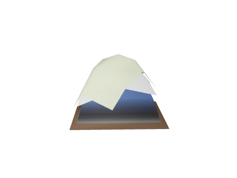 0xdd0ab6f6, a GTA V map model
