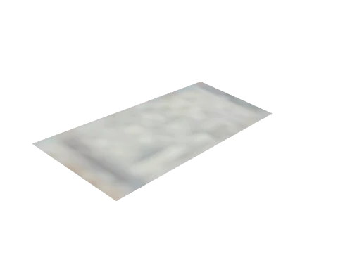 0xdd0d248f, a GTA V map model