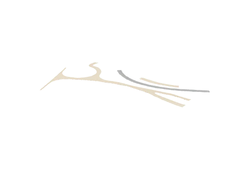 0xdd23eaff, a GTA V map model
