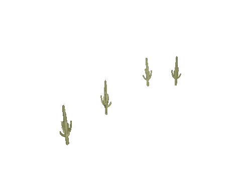 0xdd43b7ff, a GTA V map model