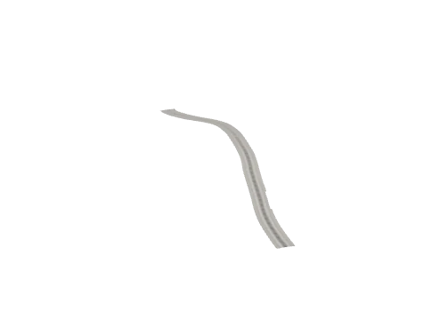 0xdd548d62, a GTA V map model