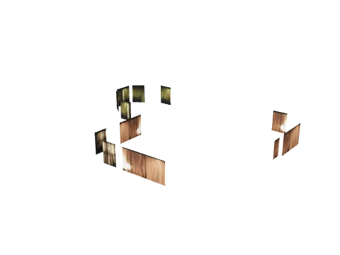 0xdd976e59, a GTA V map model