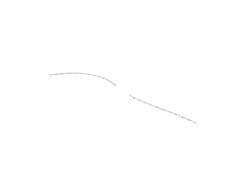 0xde375882, a GTA V map model