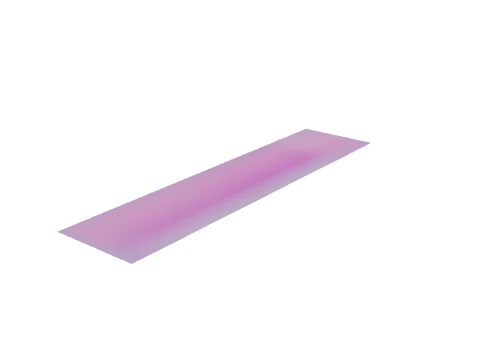 0xde48dd6d, a GTA V map model