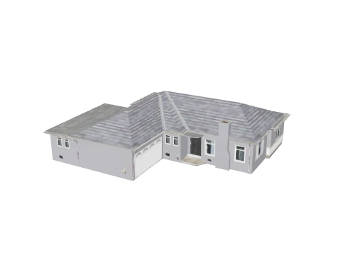 0xde53d535, a GTA V map model