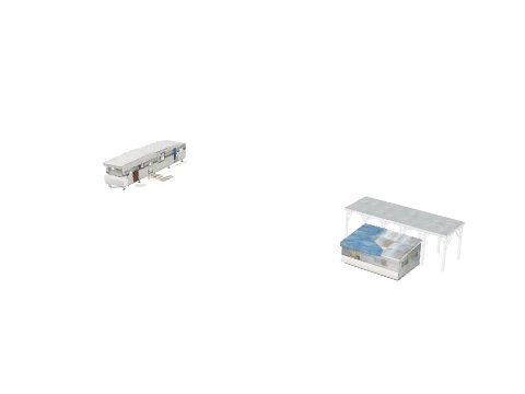 0xded5b77d, a GTA V map model