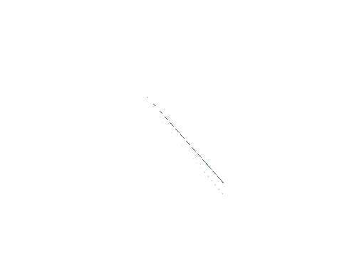 0xdef5d05a, a GTA V map model
