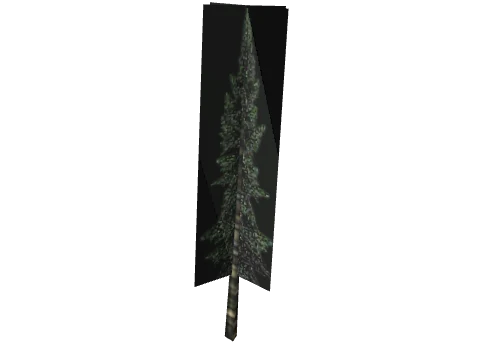 0xdefdf2c0, a GTA V map model