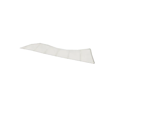 0xdf07a3ad, a GTA V map model