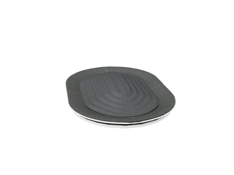 0xdf15178a, a GTA V map model