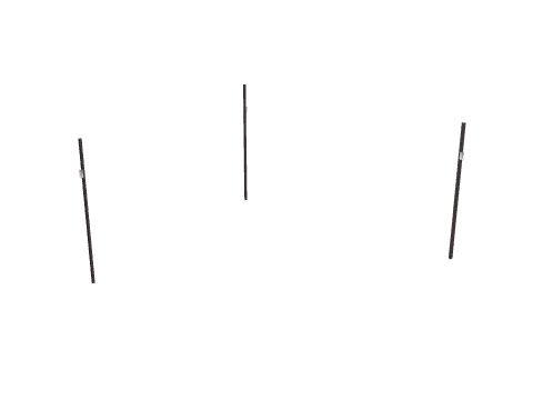 0xdf1b7994, a GTA V map model