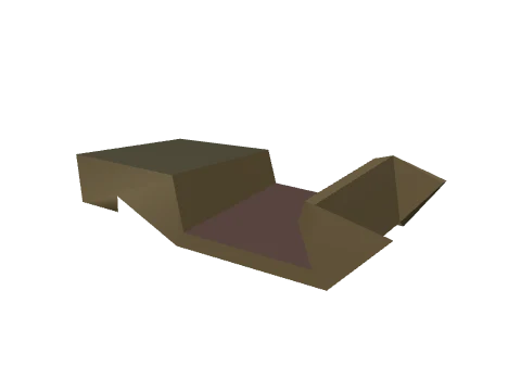 0xdf259285, a GTA V map model