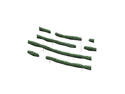 0xdf288914, a GTA V map model