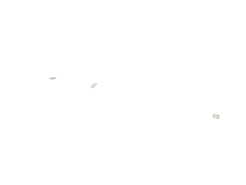 0xdf384094, a GTA V map model