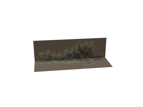 0xdf488712, a GTA V map model