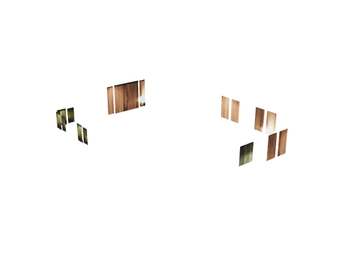 0xdf53b8a4, a GTA V map model