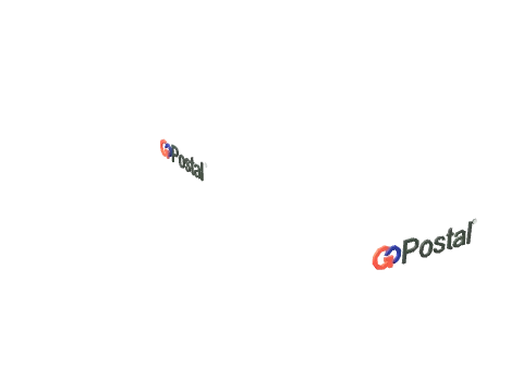 0xdf6a0656, a GTA V map model