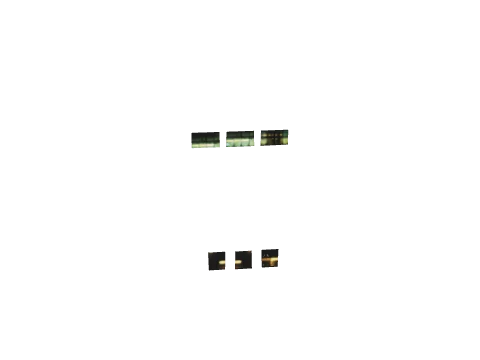 0xdf72166b, a GTA V map model