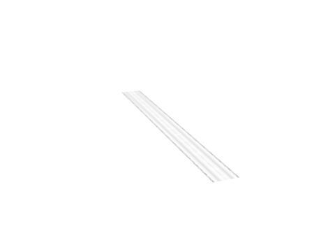 0xdf7e0fbb, a GTA V map model