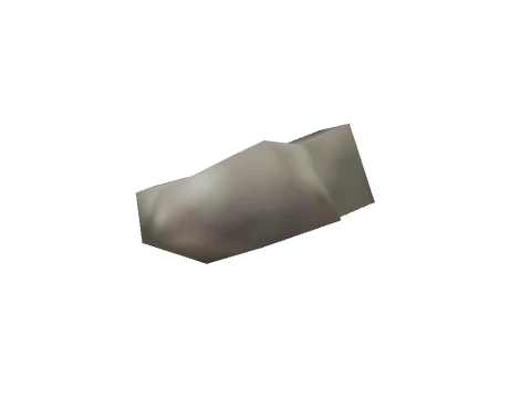 0xdf913979, a GTA V map model